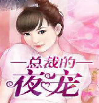 在菲律宾结婚为什么要做PSA结婚证？